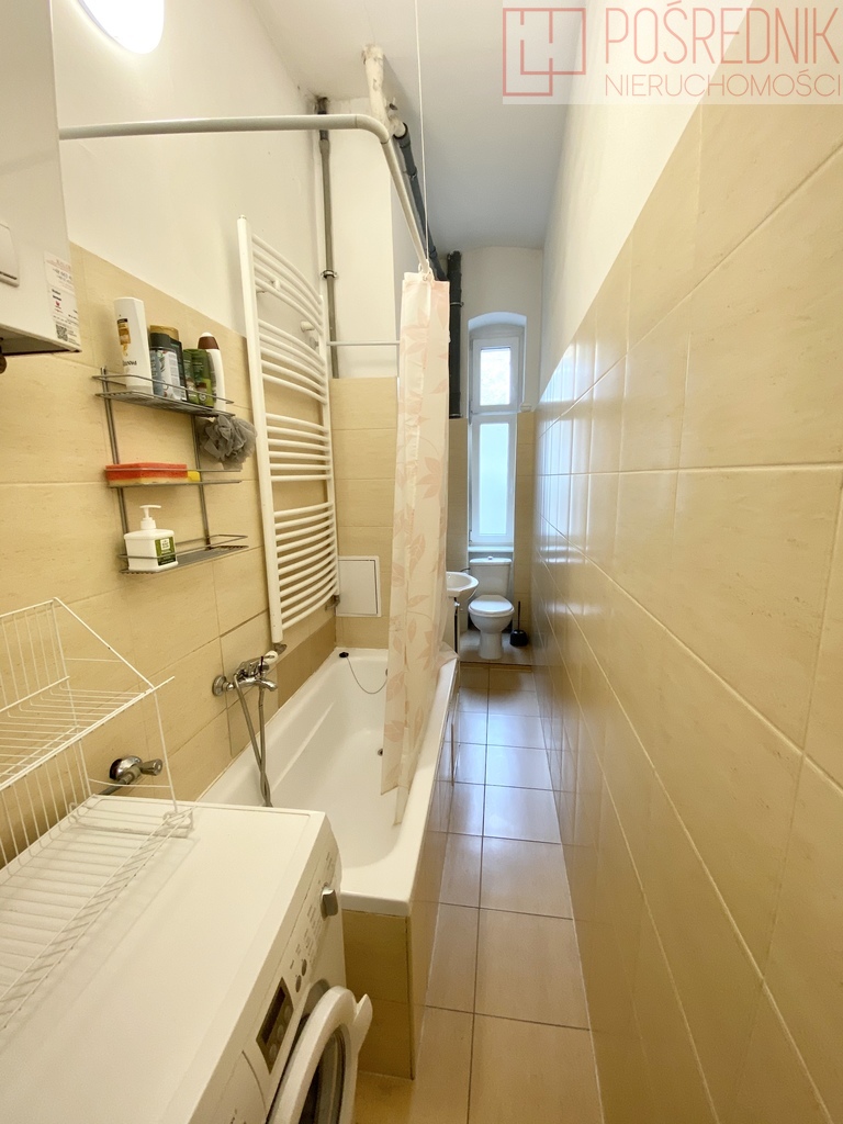 Mieszkanie 7 pokojowe na Krzywoustego (14)