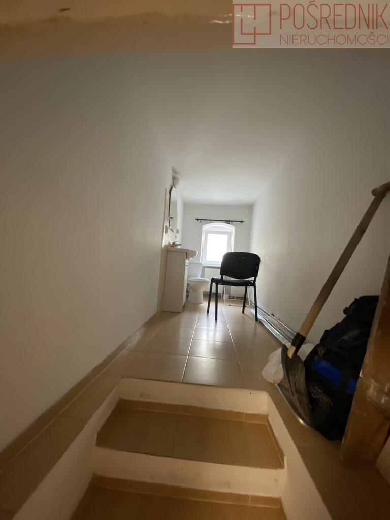 Mieszkanie 7 pokojowe na Krzywoustego (15)