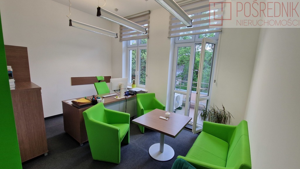 Lokal biurowy 133,84m2 w Centrum (1)