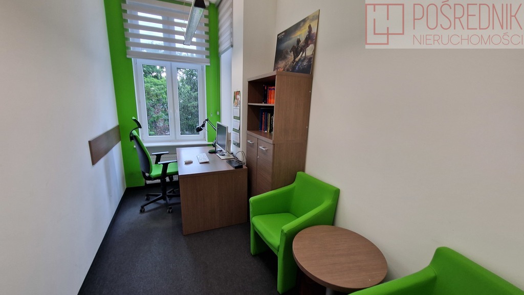 Lokal biurowy 133,84m2 w Centrum (4)