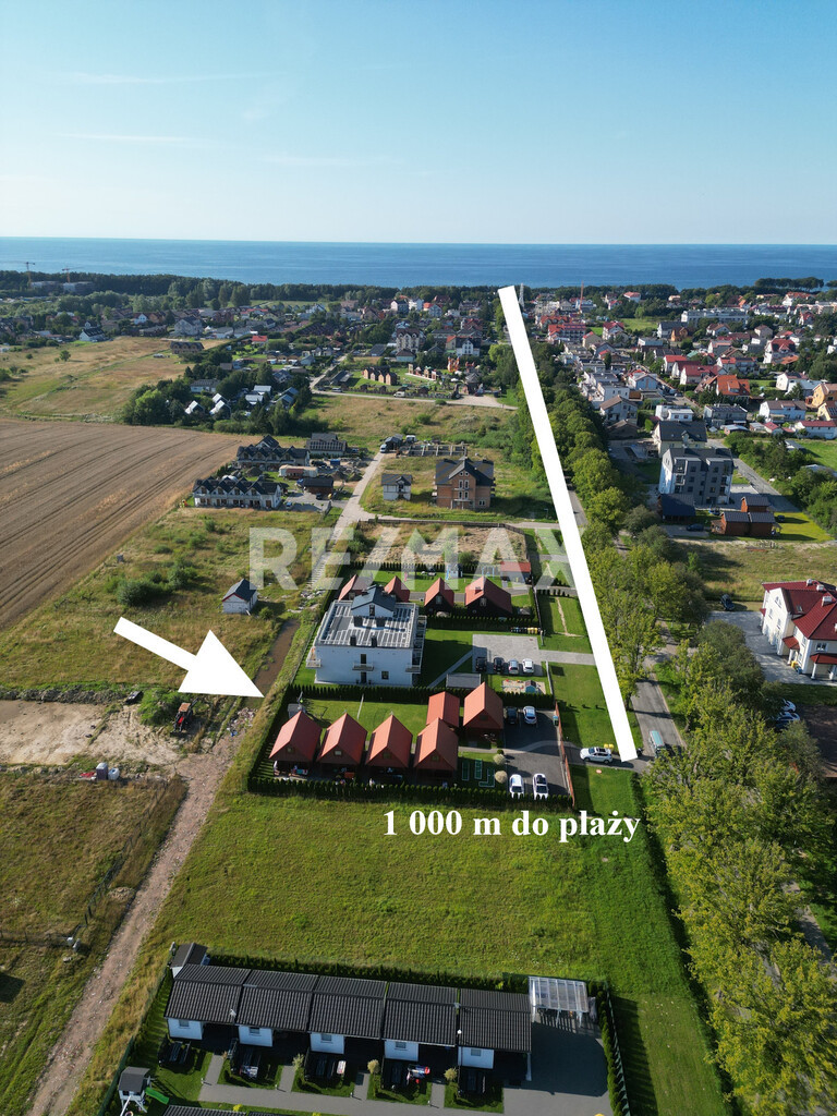 Okazja! Zarabiaj nad morzem - gotowy obiekt (4)