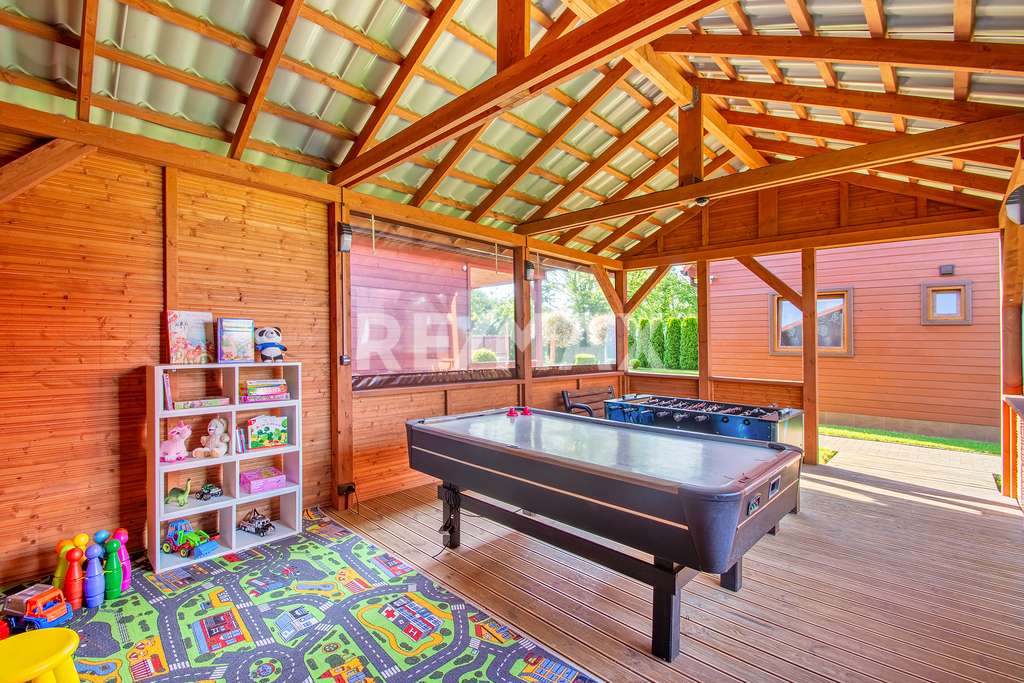 Okazja! Zarabiaj nad morzem - gotowy obiekt (11)