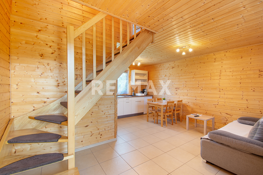 Okazja! Zarabiaj nad morzem - gotowy obiekt (12)