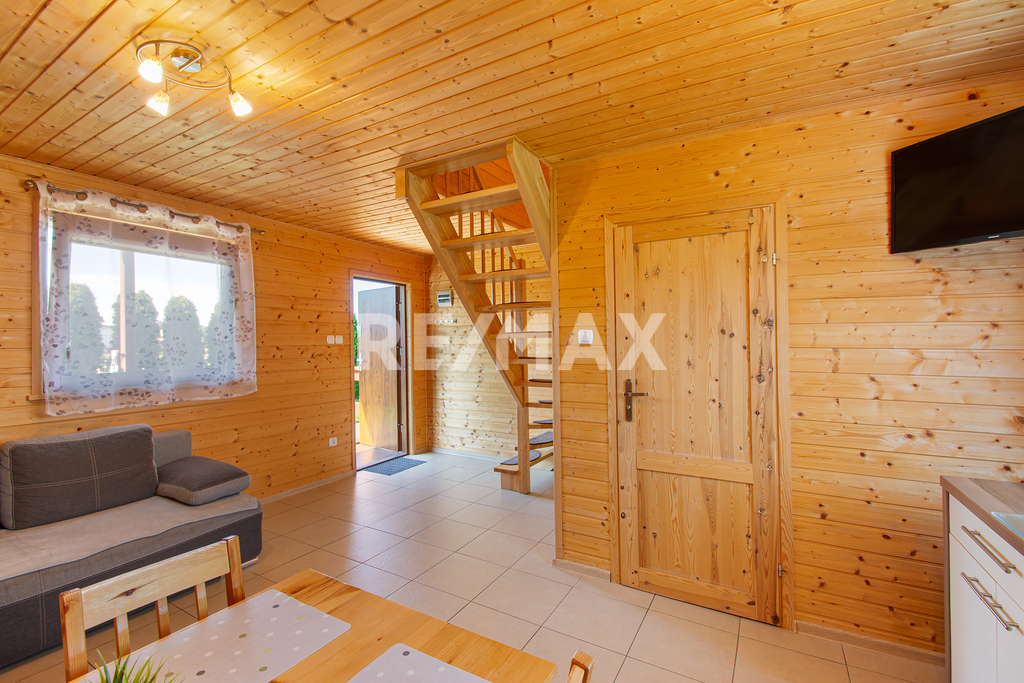 Okazja! Zarabiaj nad morzem - gotowy obiekt (15)