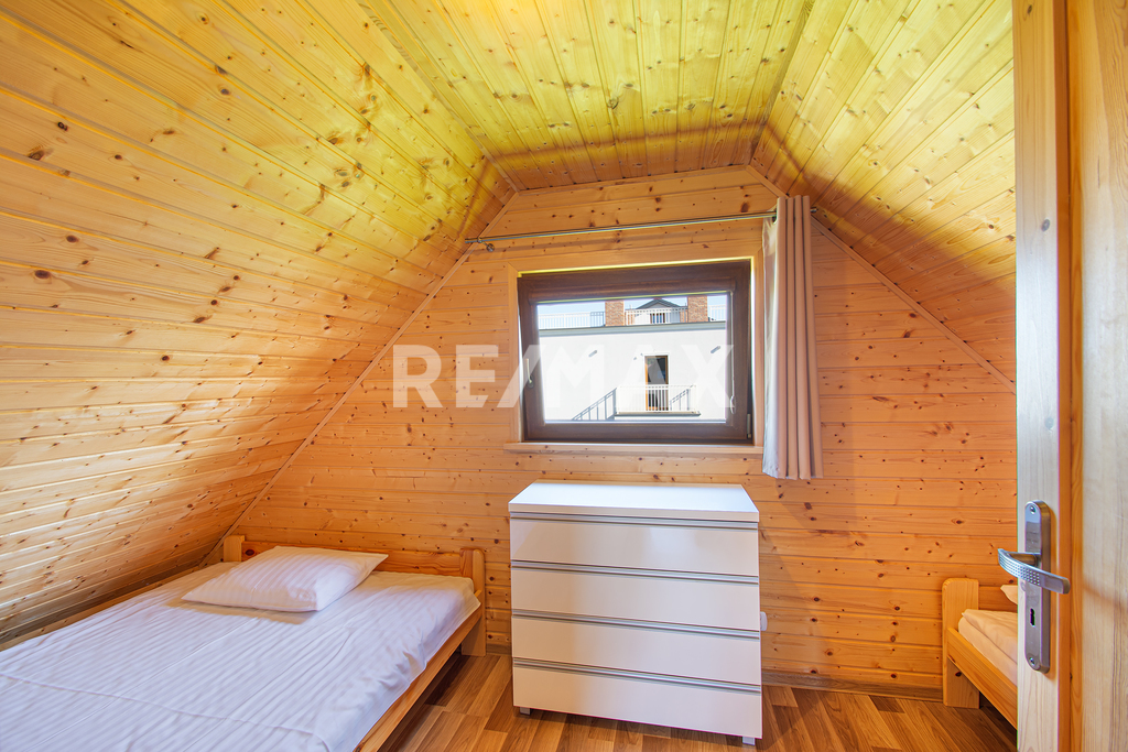 Okazja! Zarabiaj nad morzem - gotowy obiekt (18)