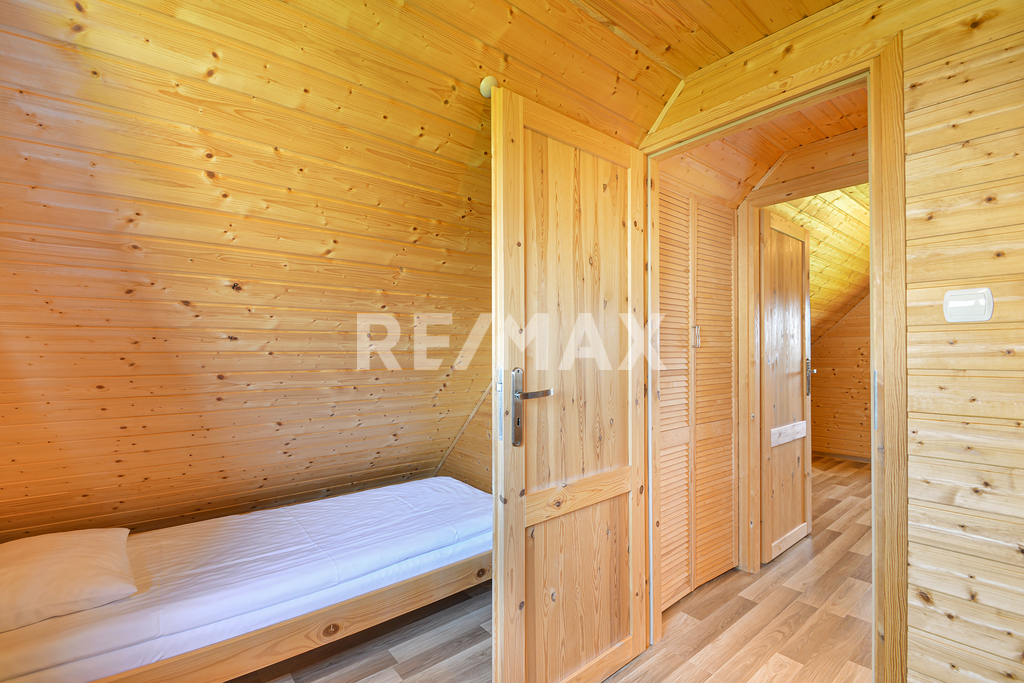 Okazja! Zarabiaj nad morzem - gotowy obiekt (19)