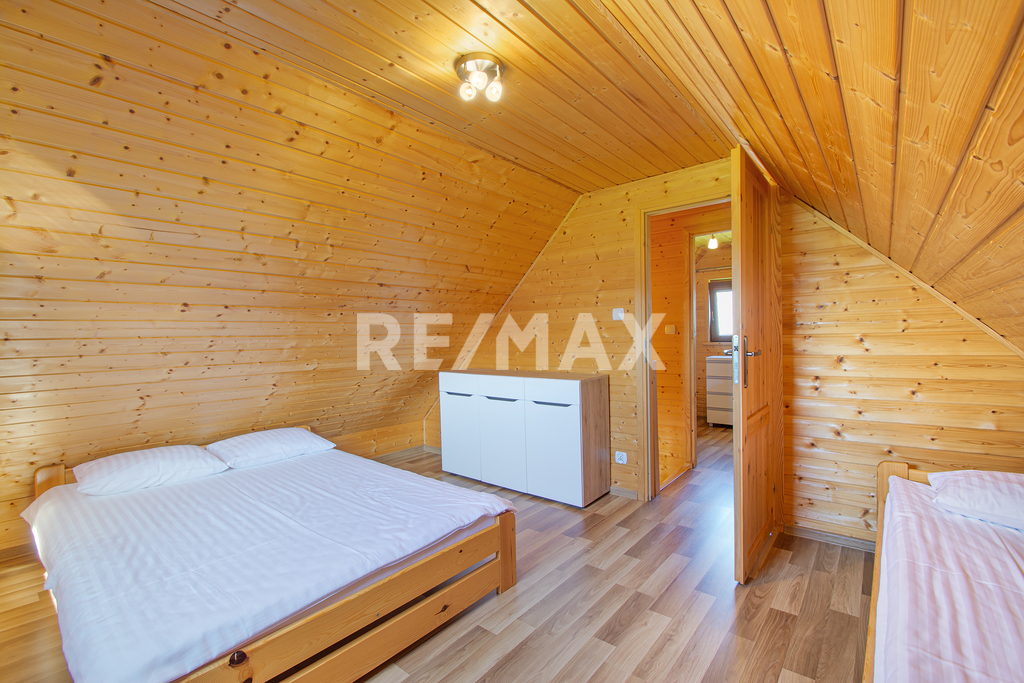 Okazja! Zarabiaj nad morzem - gotowy obiekt (20)