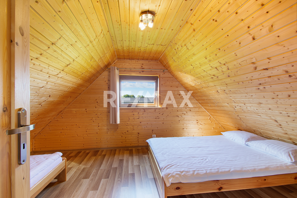 Okazja! Zarabiaj nad morzem - gotowy obiekt (21)