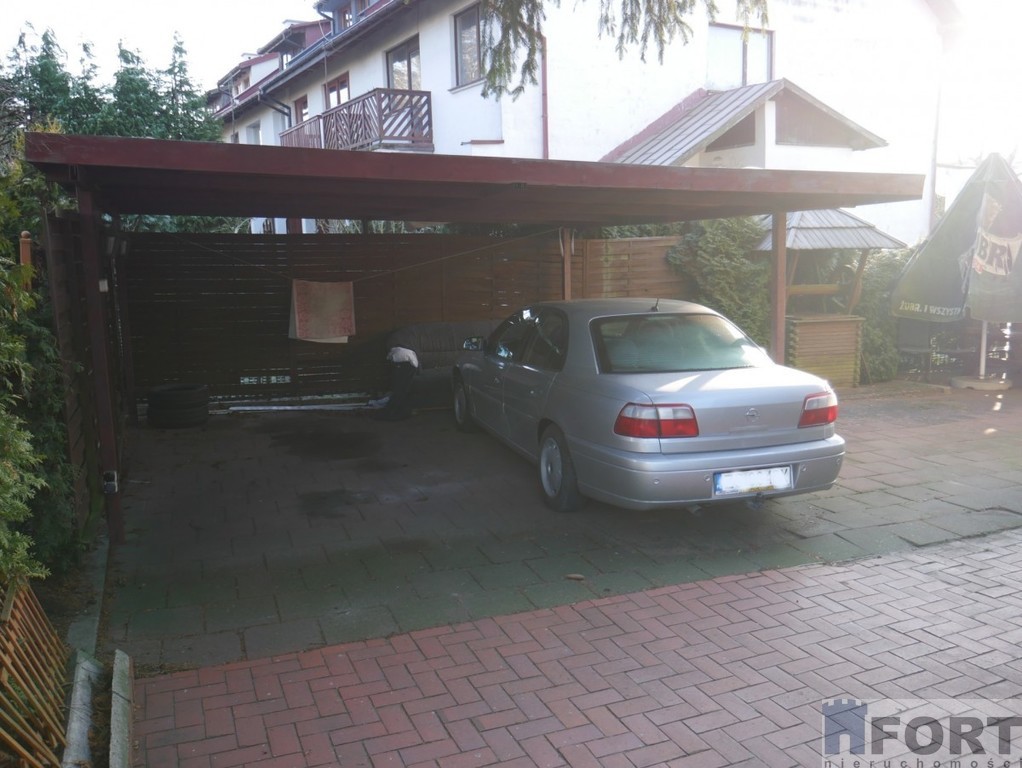 Na sprzedaż warsztat samochodowy + dom. Okazja !!! (5)