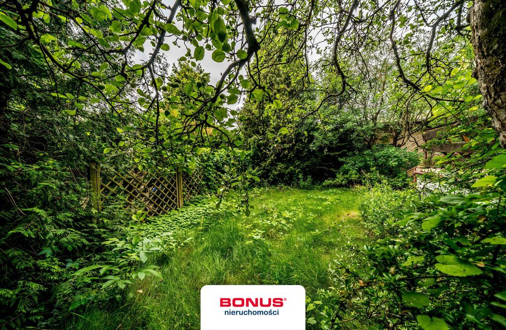 Dom przy Dąbrowskiego - czytelny adres - pod firmę (13)