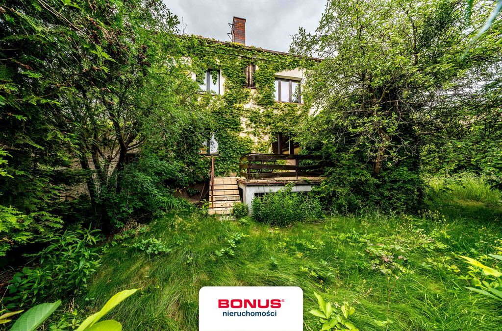 Dom przy Dąbrowskiego - czytelny adres - pod firmę (12)