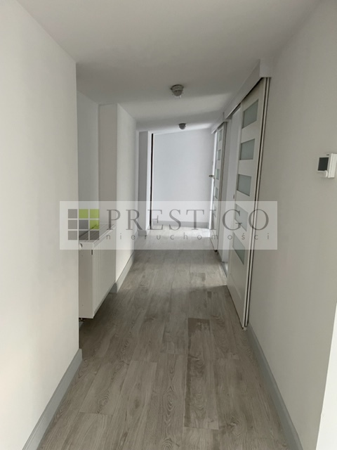 Mieszkanie narożne, centrum, 4 pokoje, 127 m2 (7)