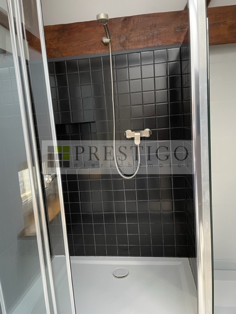 Mieszkanie narożne, centrum, 4 pokoje, 127 m2 (10)