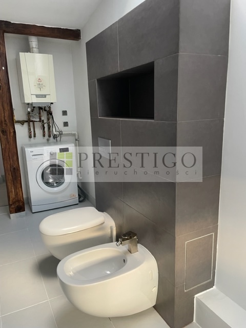 Mieszkanie narożne, centrum, 4 pokoje, 127 m2 (11)