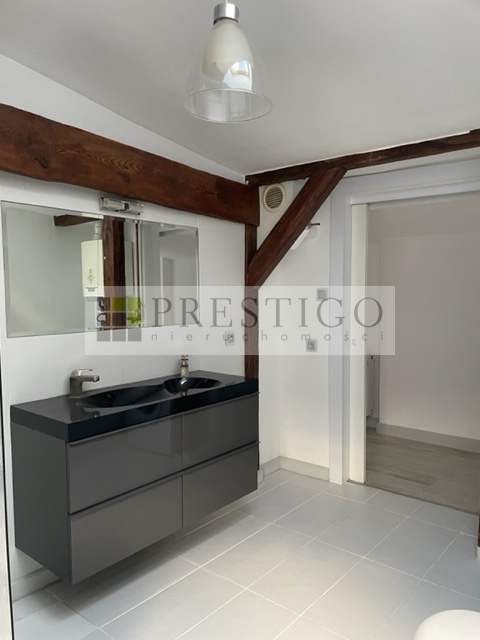 Mieszkanie narożne, centrum, 4 pokoje, 127 m2 (12)