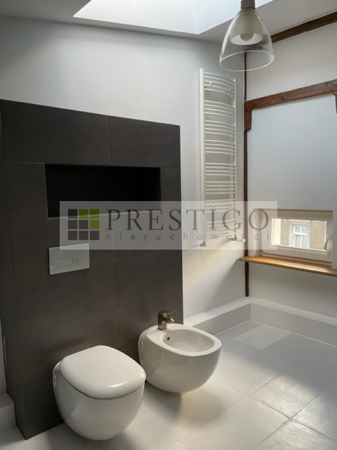 Mieszkanie narożne, centrum, 4 pokoje, 127 m2 (14)