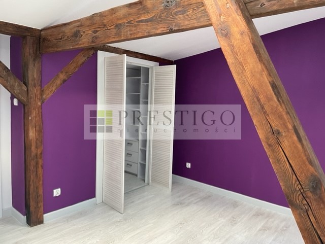 Mieszkanie narożne, centrum, 4 pokoje, 127 m2 (15)