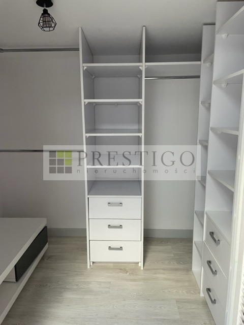 Mieszkanie narożne, centrum, 4 pokoje, 127 m2 (16)