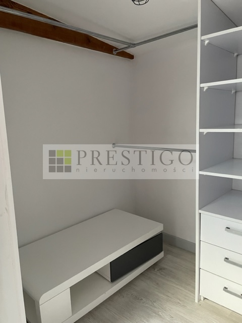 Mieszkanie narożne, centrum, 4 pokoje, 127 m2 (17)