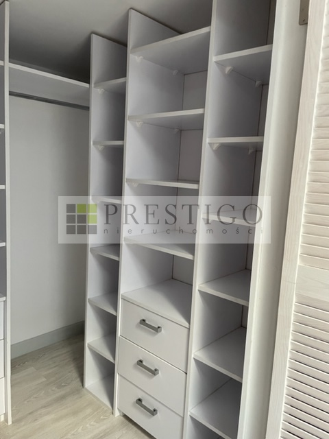 Mieszkanie narożne, centrum, 4 pokoje, 127 m2 (18)