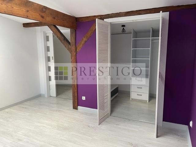 Mieszkanie narożne, centrum, 4 pokoje, 127 m2 (19)