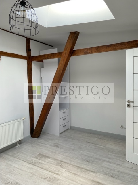 Mieszkanie narożne, centrum, 4 pokoje, 127 m2 (20)