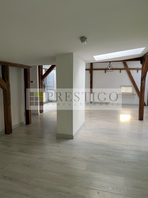 Mieszkanie narożne, centrum, 4 pokoje, 127 m2 (4)