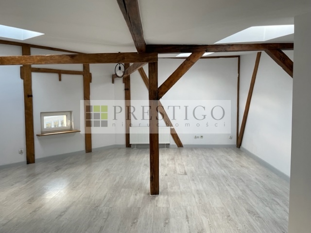 Mieszkanie narożne, centrum, 4 pokoje, 127 m2 (2)