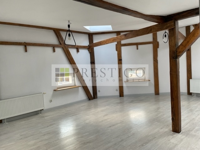 Mieszkanie narożne, centrum, 4 pokoje, 127 m2 (5)