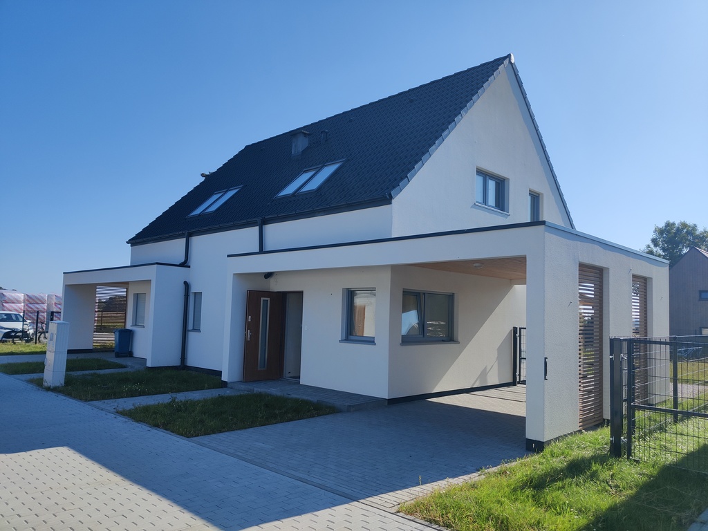 Domy gotowe na sezon 2025 !!! (6)