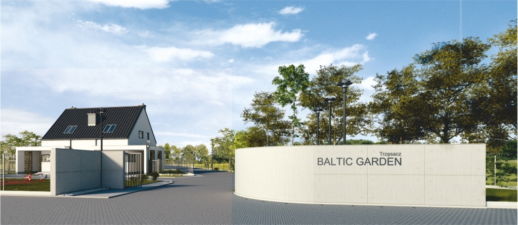 Domy gotowe na sezon 2025 !!! (8)