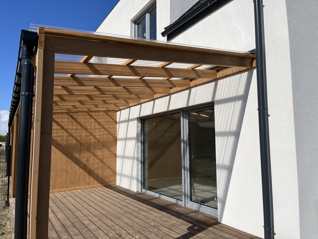 Domy gotowe na sezon 2025 !!! (7)