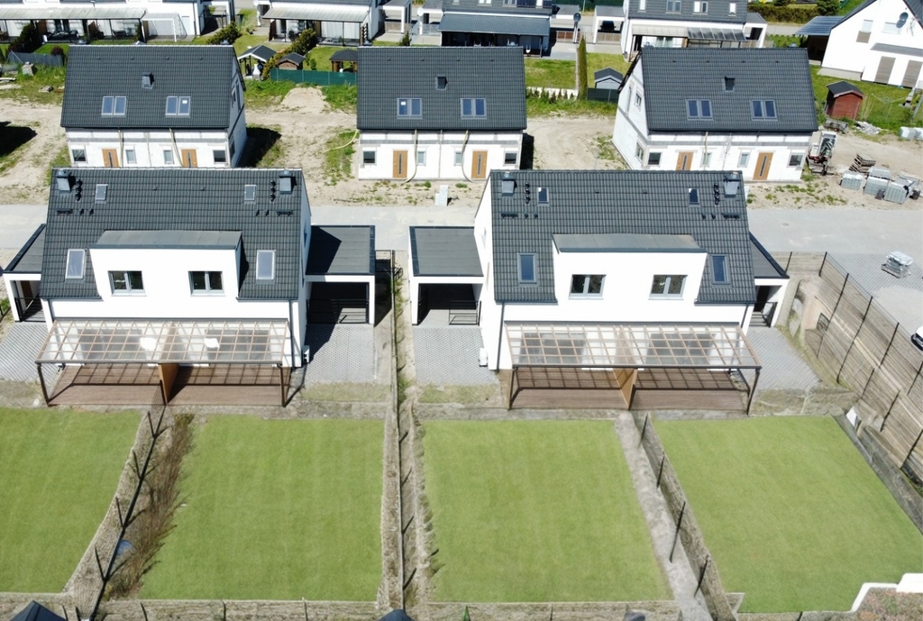 Domy gotowe ns sezon 2025 !!! (1)