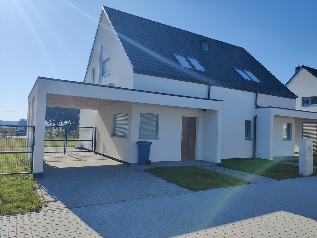 Domy gotowe ns sezon 2025 !!! (2)