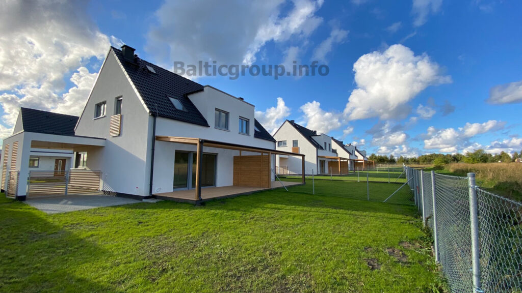 Domy gotowe ns sezon 2025 !!! (7)