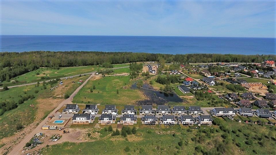 Domy gotowe ns sezon 2025 !!! (9)