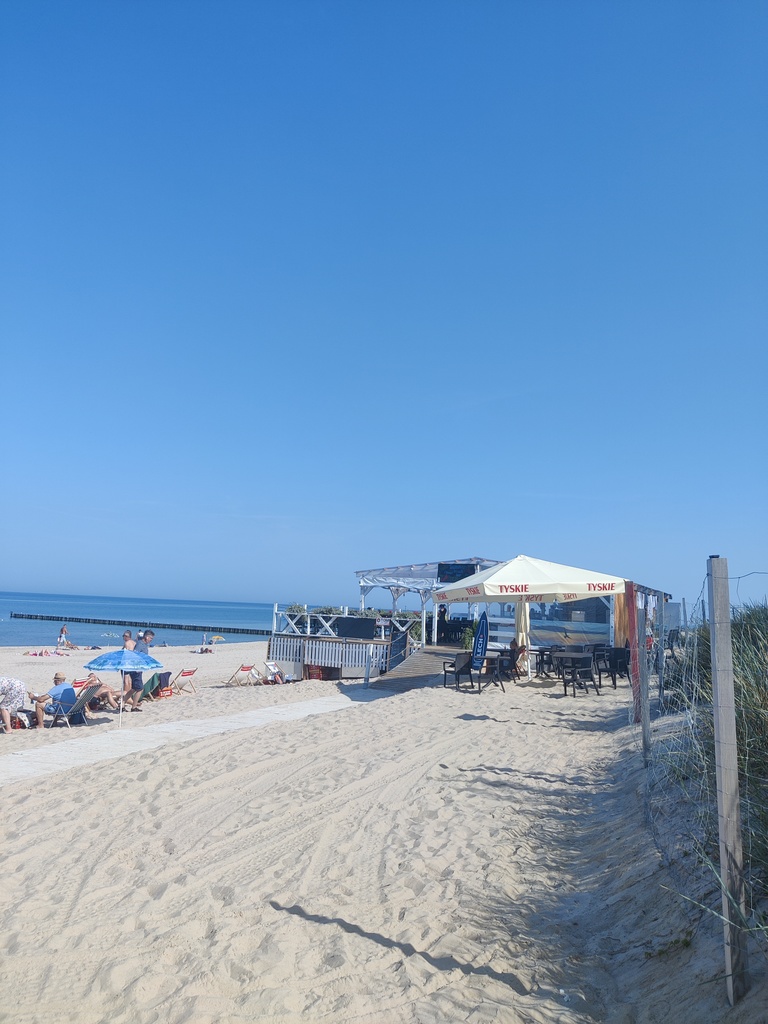 Domy gotowe ns sezon 2025 !!! (10)