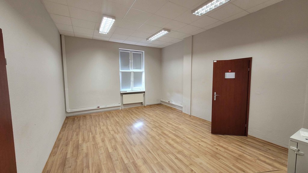 lokal biurowy w centrum Szczecin (1)