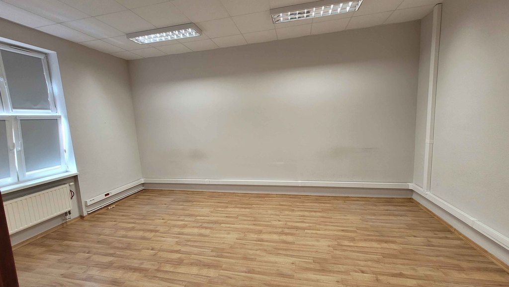 lokal biurowy w centrum Szczecin (7)