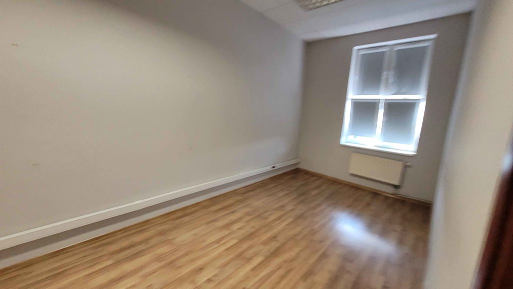 lokal biurowy w centrum Szczecin (8)