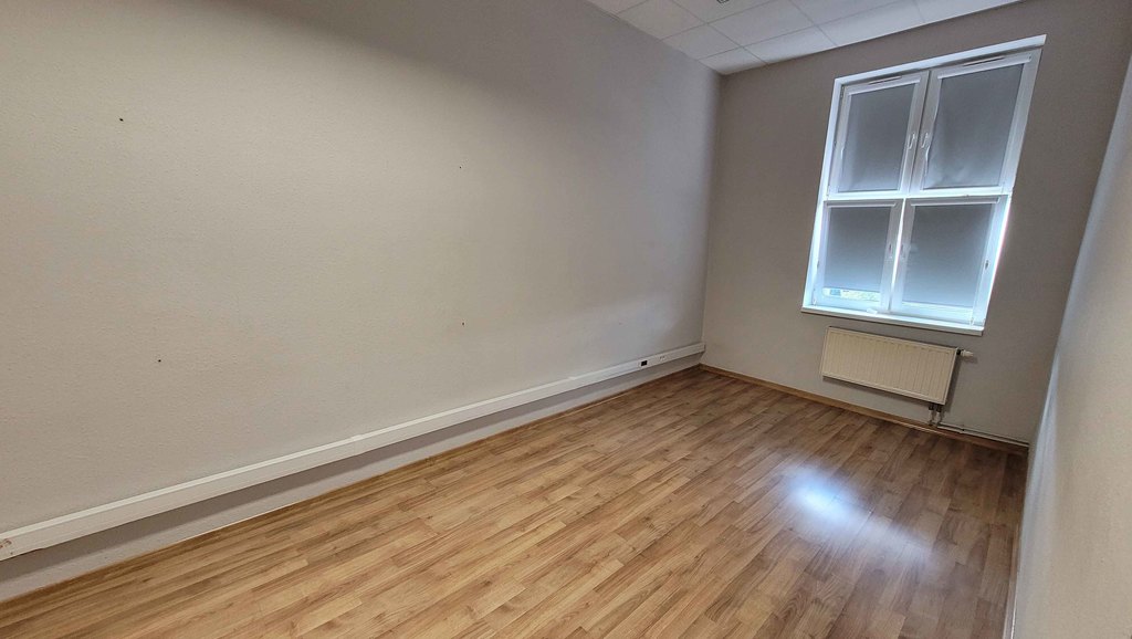 lokal biurowy w centrum Szczecin (4)