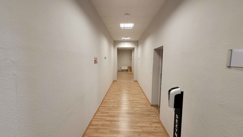 lokal biurowy w centrum Szczecin (9)