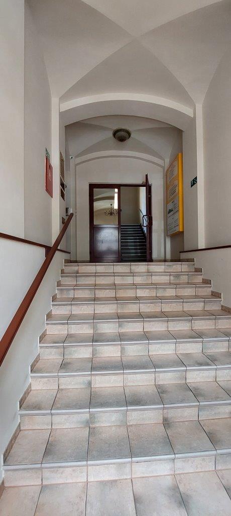 lokal biurowy w centrum Szczecin (15)