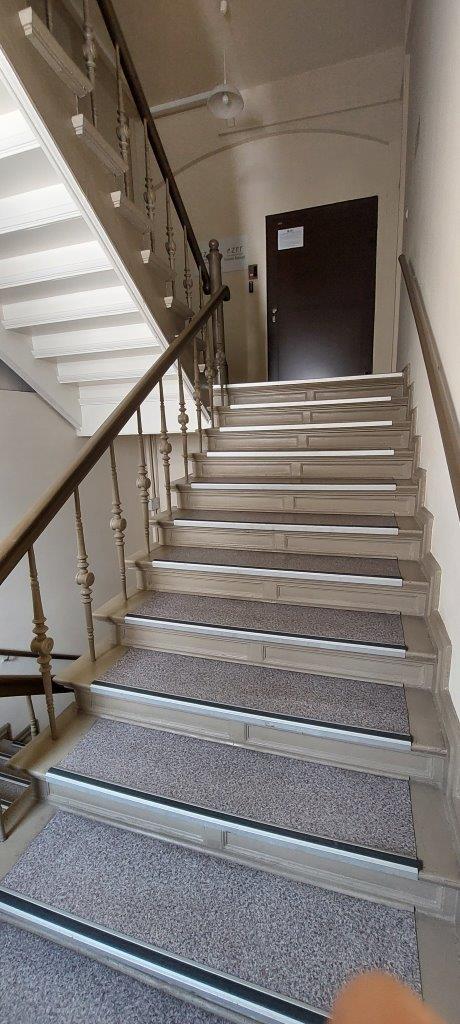 lokal biurowy w centrum Szczecin (12)