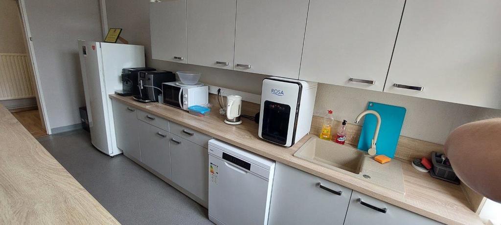 lokal biurowy w centrum Szczecin (6)