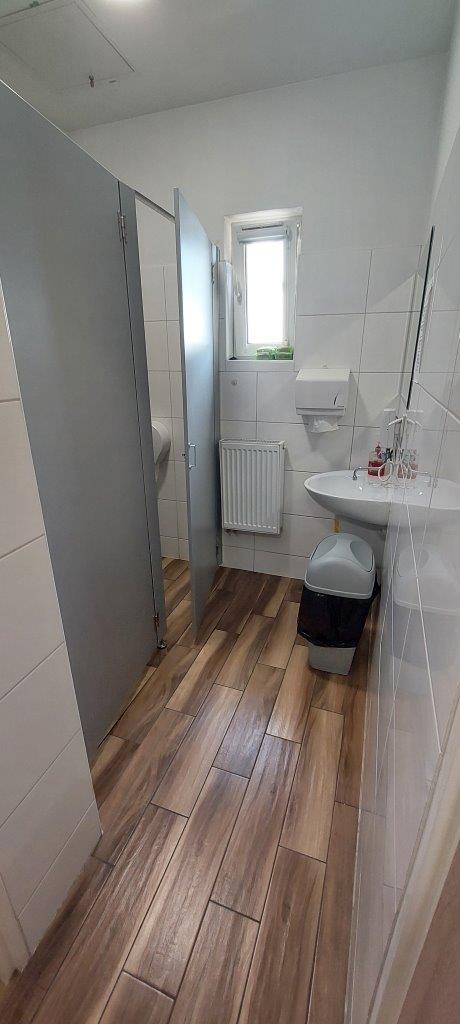 lokal biurowy w centrum Szczecin (20)