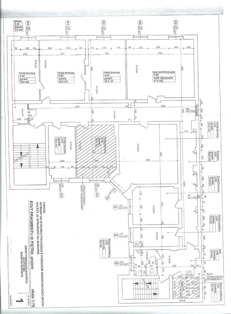 lokal biurowy w centrum Szczecin (5)