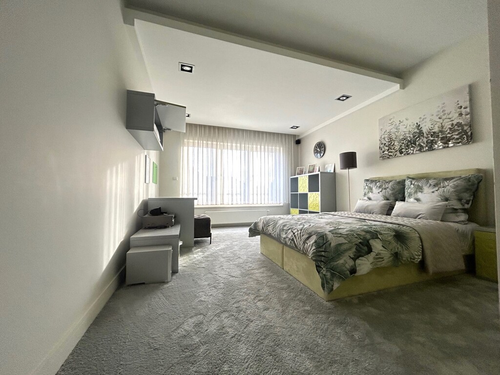 Obrzeża Szczecina*Dom z ogrodem * KOMFORT i STYL! (12)