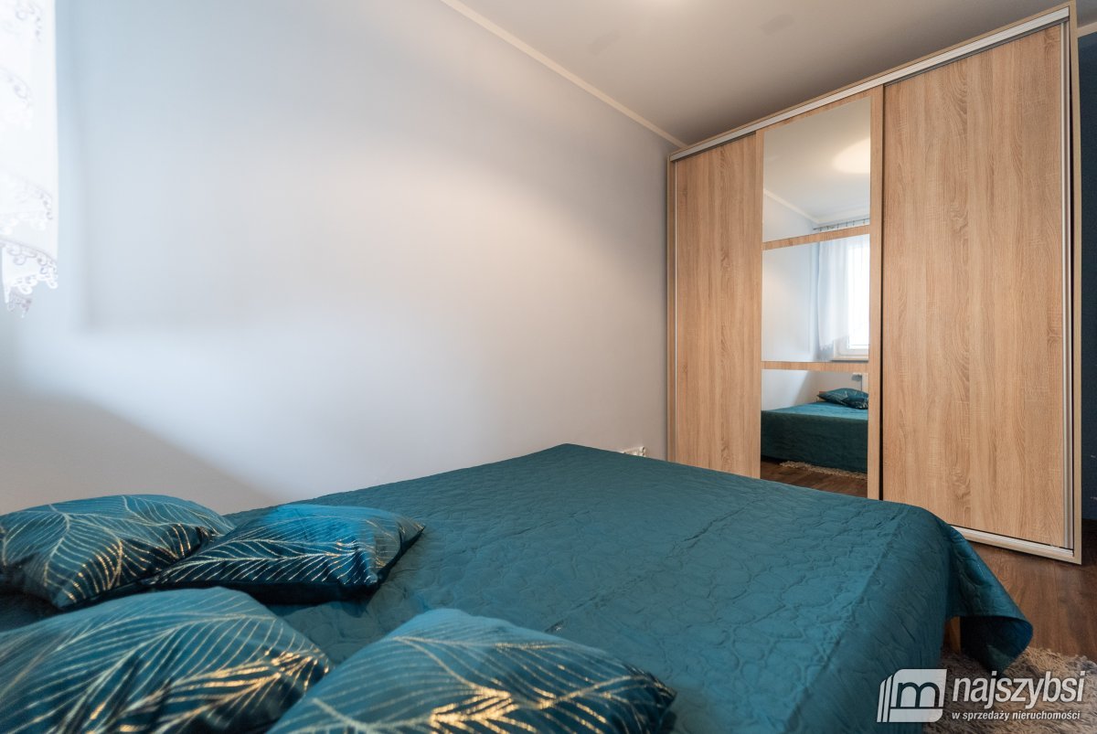 Świnoujście - 2 pok. | miejsce postojowe | piwnica (13)