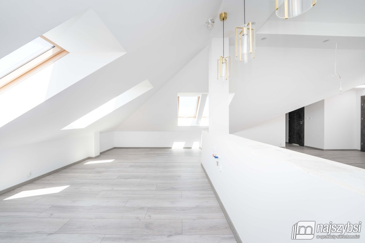 Kołobrzeg -  Stramnica-dwa domy w jednym (16)